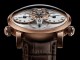 MB&F Legacy Machines LM No.1 ($92,000)
