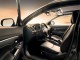 Citroen C4 Aircross  ���������� � ������� �� SIA-2012