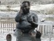 Виды, причины, симптомы и признаки, диагностика и