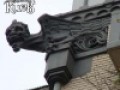 Курс доллара падает
