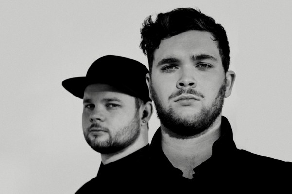 Royal Blood