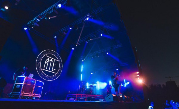 ATL