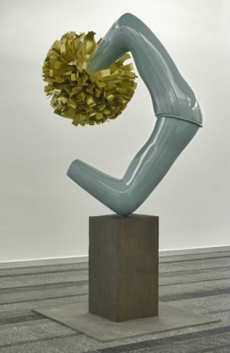 American Tan III, 2006-2007