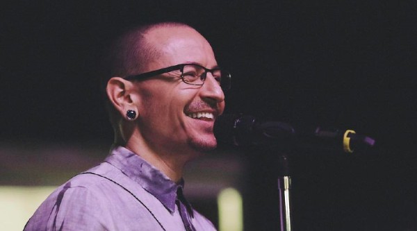 Linkin Park стали авторами саундтреков более чем к 20 фильмам.