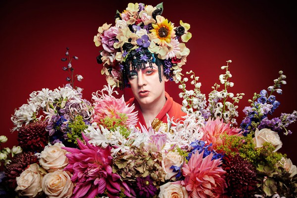 Фото с сайта http://www.theguardian.com/society/gallery/2013/jan/26/out100-inspirational-gay-people-in-pictures