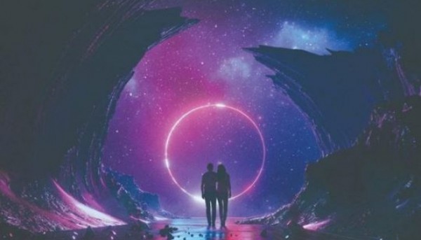 Imagine Dragons выпустили новый клип