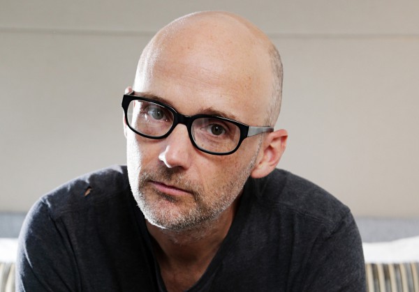 Moby