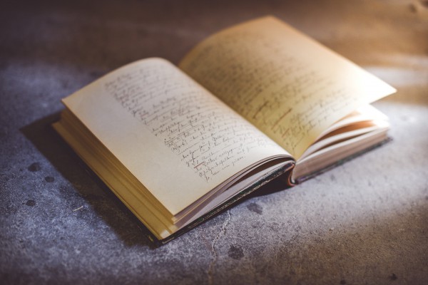 Малоизвестные книги известных писателей