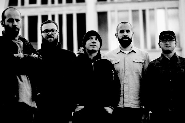 Mogwai записали саундтрек к документальному фильму канала BBC