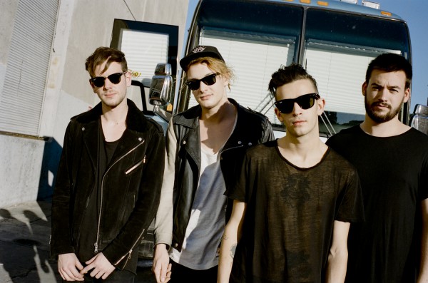 The 1975