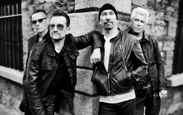U2