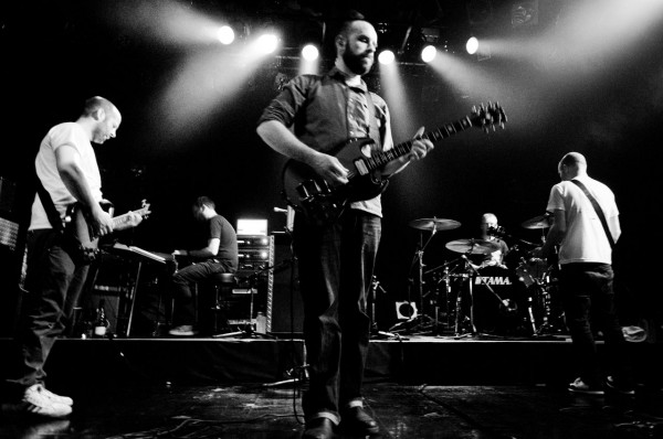 Mogwai