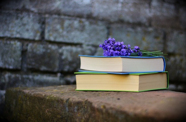 Названы претенденты премии Украинская книга года