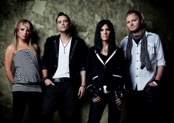 Skillet
