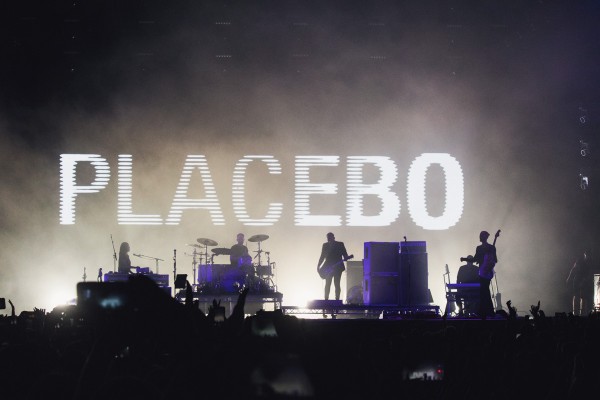 PLACEBO