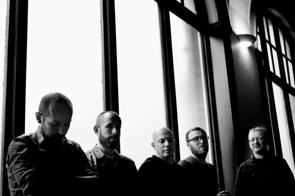 Mogwai