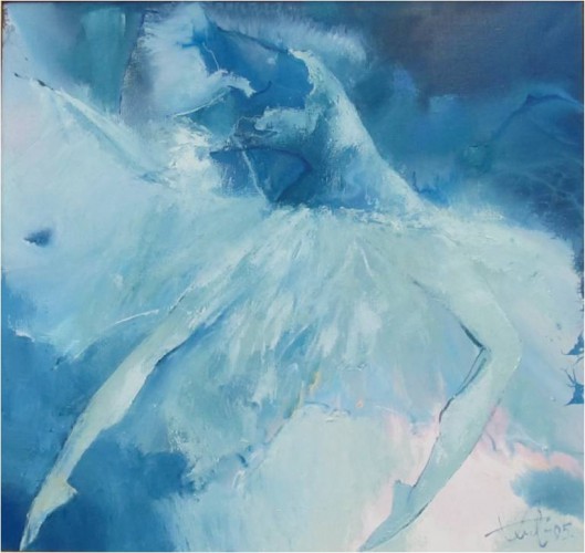 Лунная соната (2006 г.)