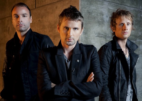 Muse