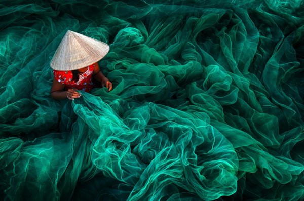 © Danny Yen Sin Wong