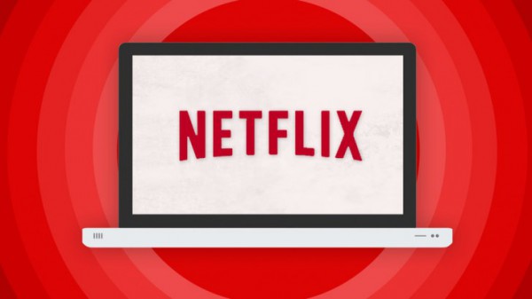 Фильмы Netflix не могут участвовать в конкурсе