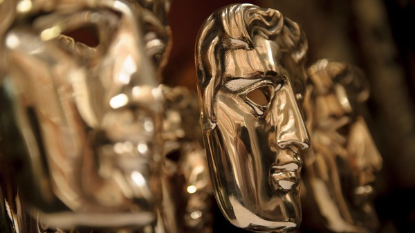 В Лондоне прошла главная репетиция Оскара - BAFTA 2017