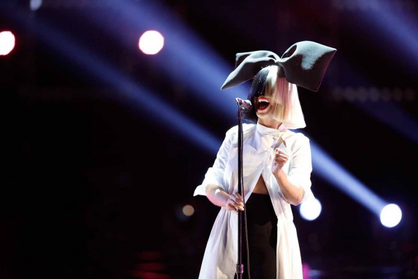 Sia