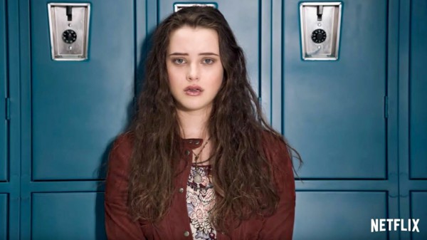 Сериал получил продолжение