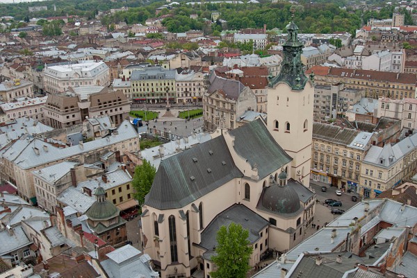 Источник фото: http://www.dobovo.com/blog/ru/tag/%D0%BB%D1%8C%D0%B2%D0%BE%D0%B2