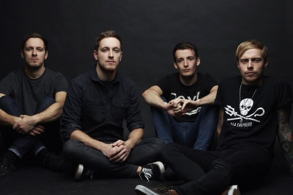 Architects