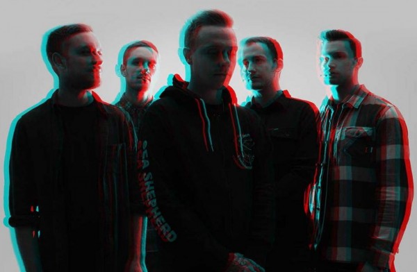 Architects