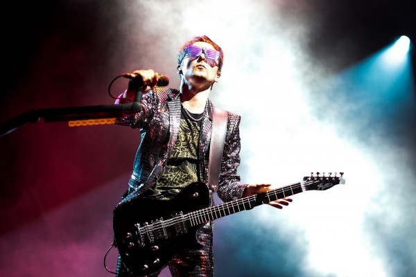 Muse