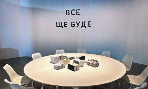 В этом году гостей фестиваля ждет много интересного