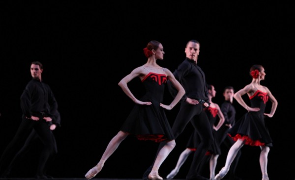 Фото с сайта http://ru.focus.lv/kultura/teatr/truppa-latviyskogo-nacionalnogo-baleta-otpravitsya-na-gastroli-v-moskvu