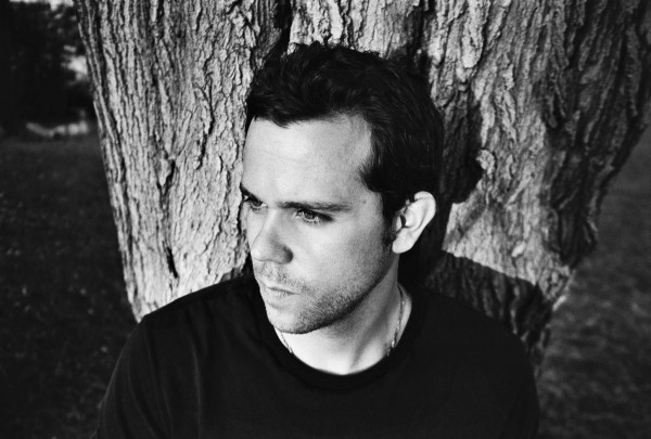 M83 работают над новой пластинкой