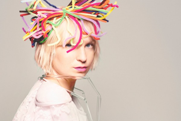 Sia