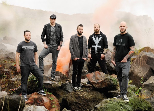Caliban