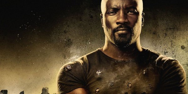 Сериал выйдет 22 июня