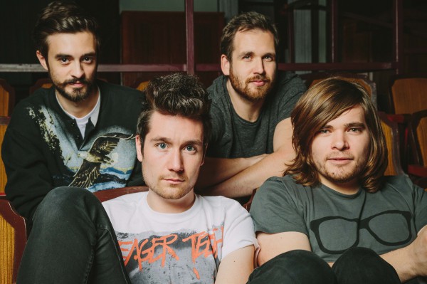Bastille