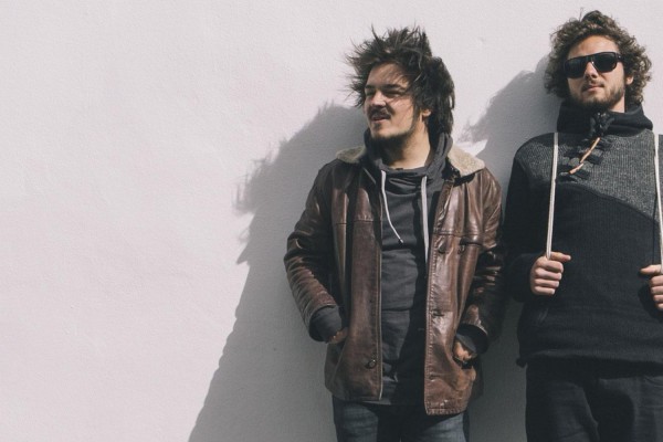 Milky Chance