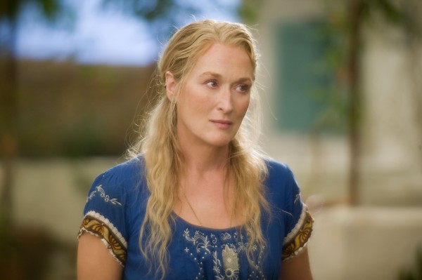 Премьера второго сезона Mamma Mia! состоится 16 августа 2018 года.