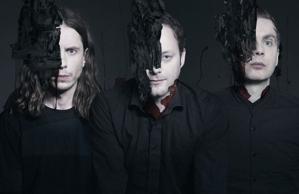 Sigur Ros