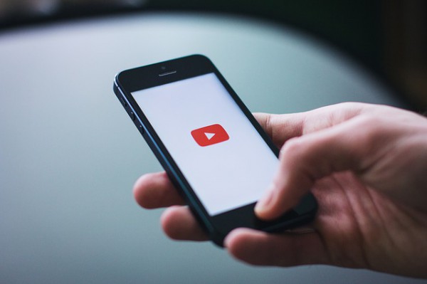 Youtube запустил национальные хит-парады