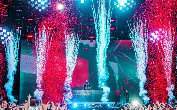 Don Diablo