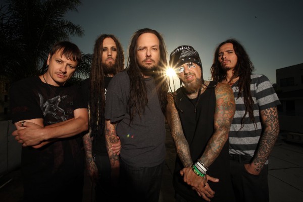 Korn