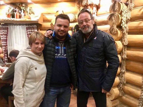 Philip Illienko/facebook