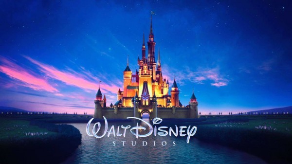 Disney готовит много новинок