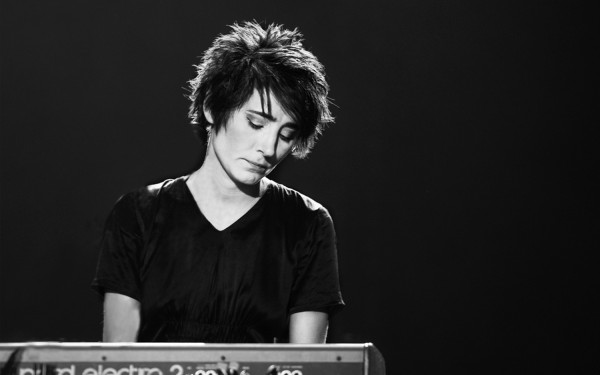 Zemfira