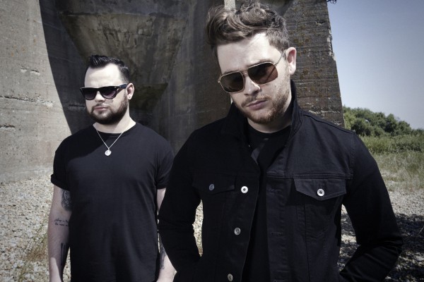 Royal Blood