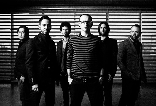 Linkin Park выпустили клип Bаttlе Sуmphоnу