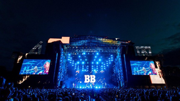 ВВ